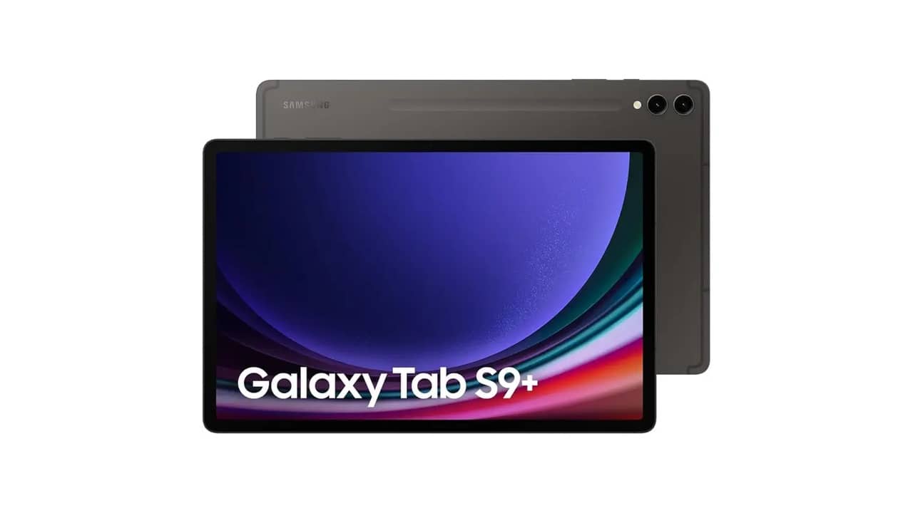 Melhor tablet samsung s9: Ultra, Plus ou FE?