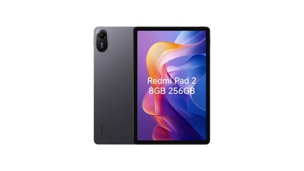 Melhor Tablet Xiaomi com Caneta para Desenhar