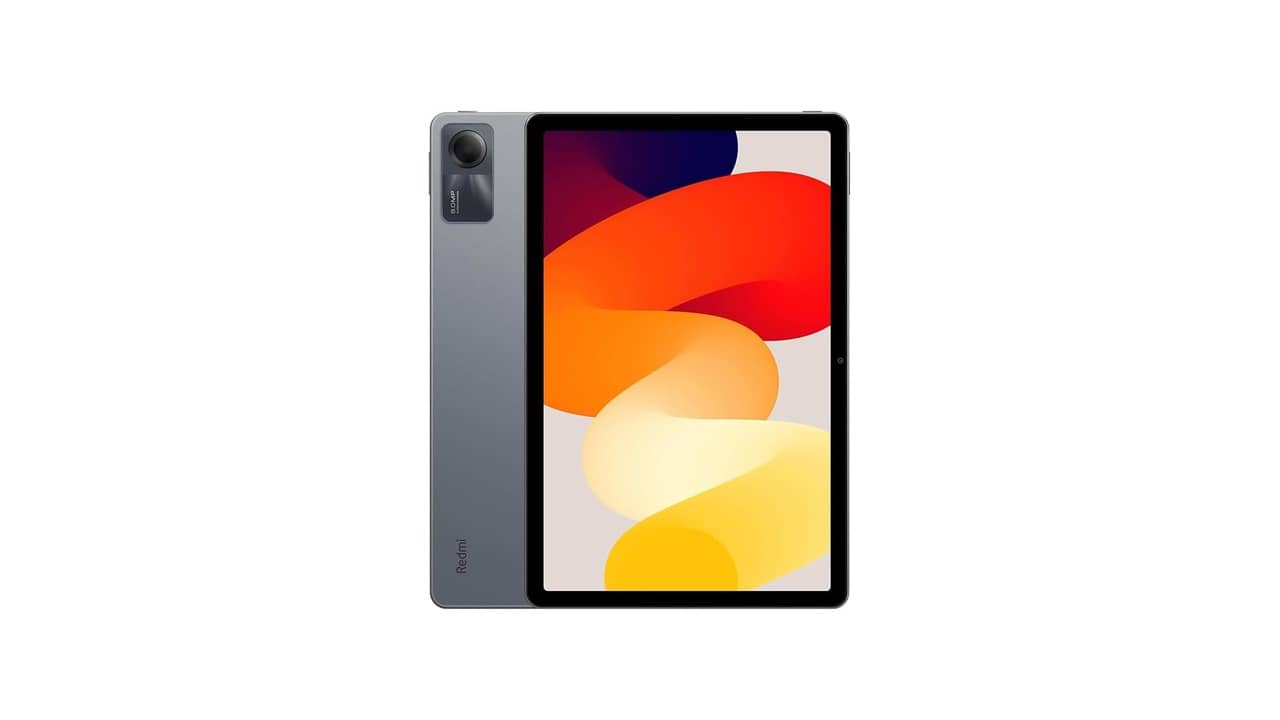 Melhor Tablet Xiaomi para Jogo: 10 Opções de Alto Desempenho