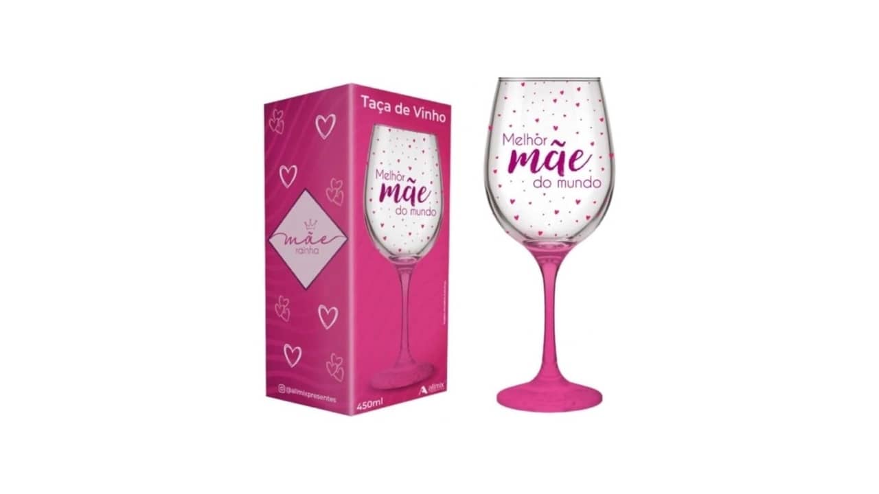 Melhor Taça de Vinho do Mundo: Análise Detalhada e Recomendações