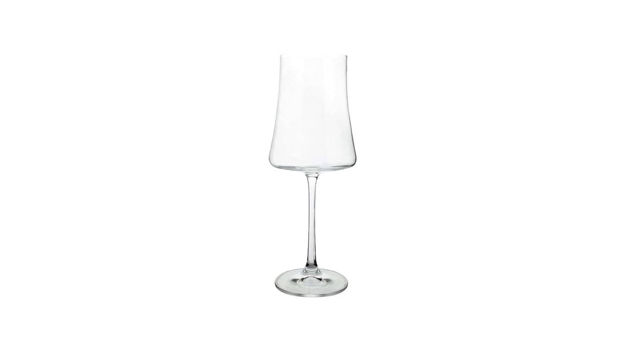 Melhor Taça de Vinho Tinto: Análise Detalhada das 10 Opções Mais Elegantes