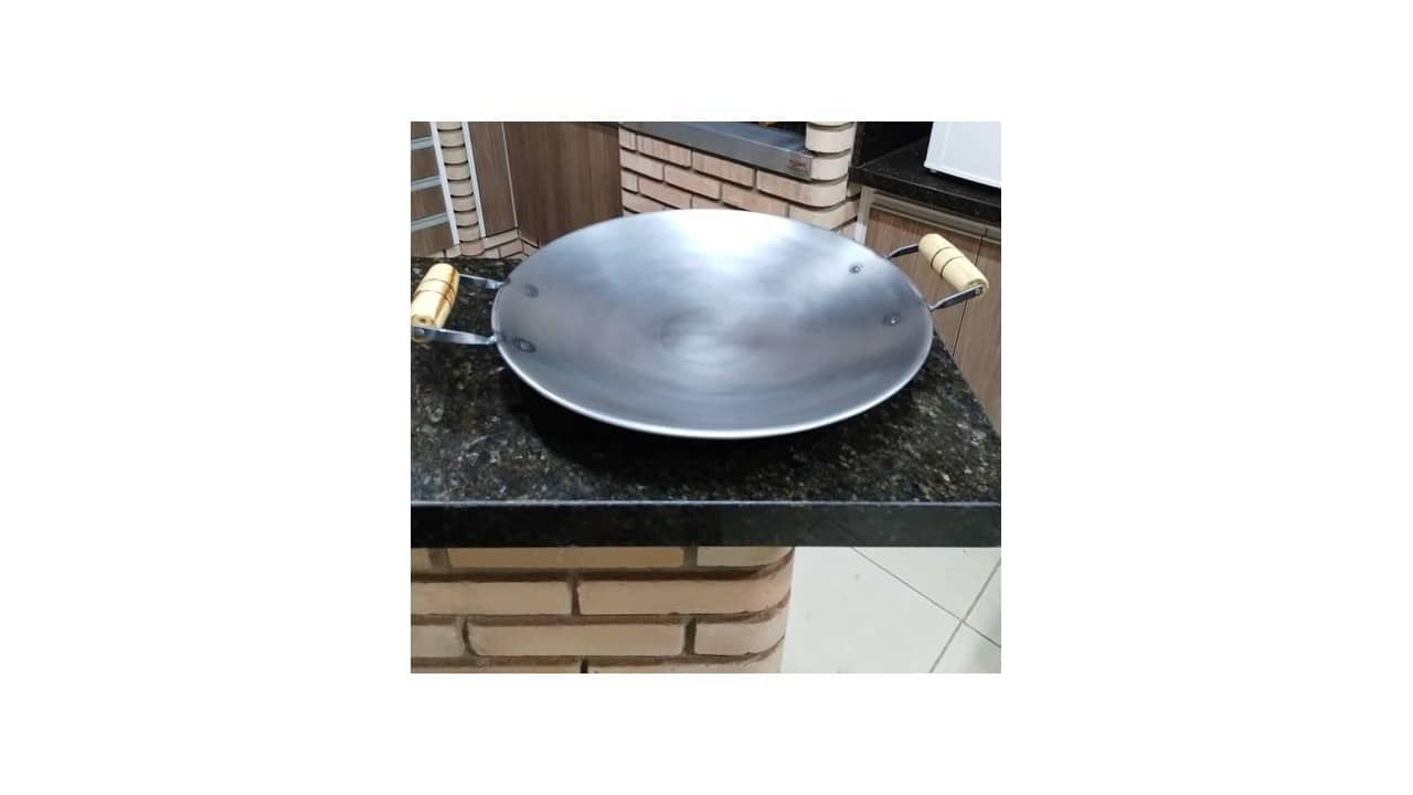 Melhor Tacho: 10 Modelos de Ferro, Cobre e Arado