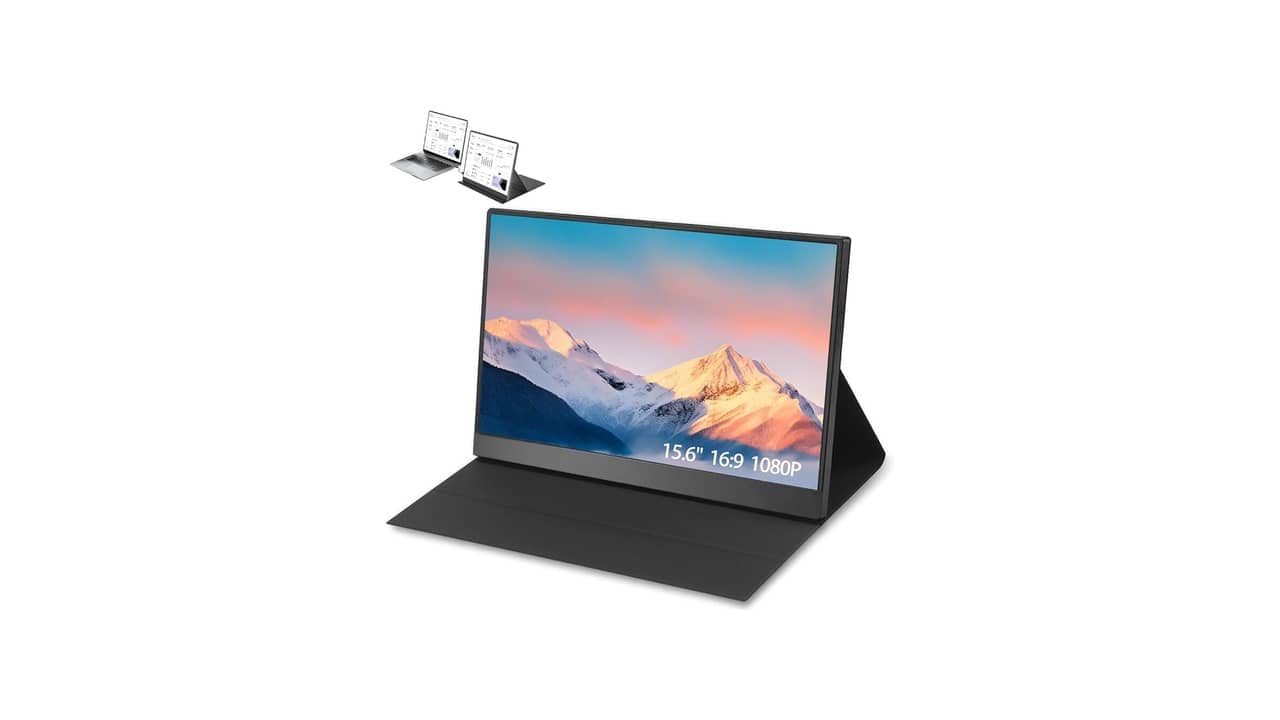 Melhor Tamanho de Monitor para Programar: Análise Completa de 9 Modelos