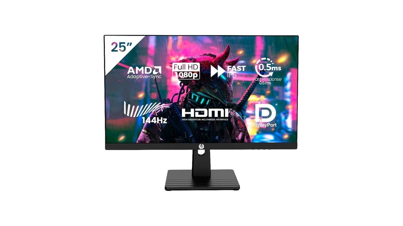 Melhor tamanho de monitor para trabalhar: Fixo ou Portátil?