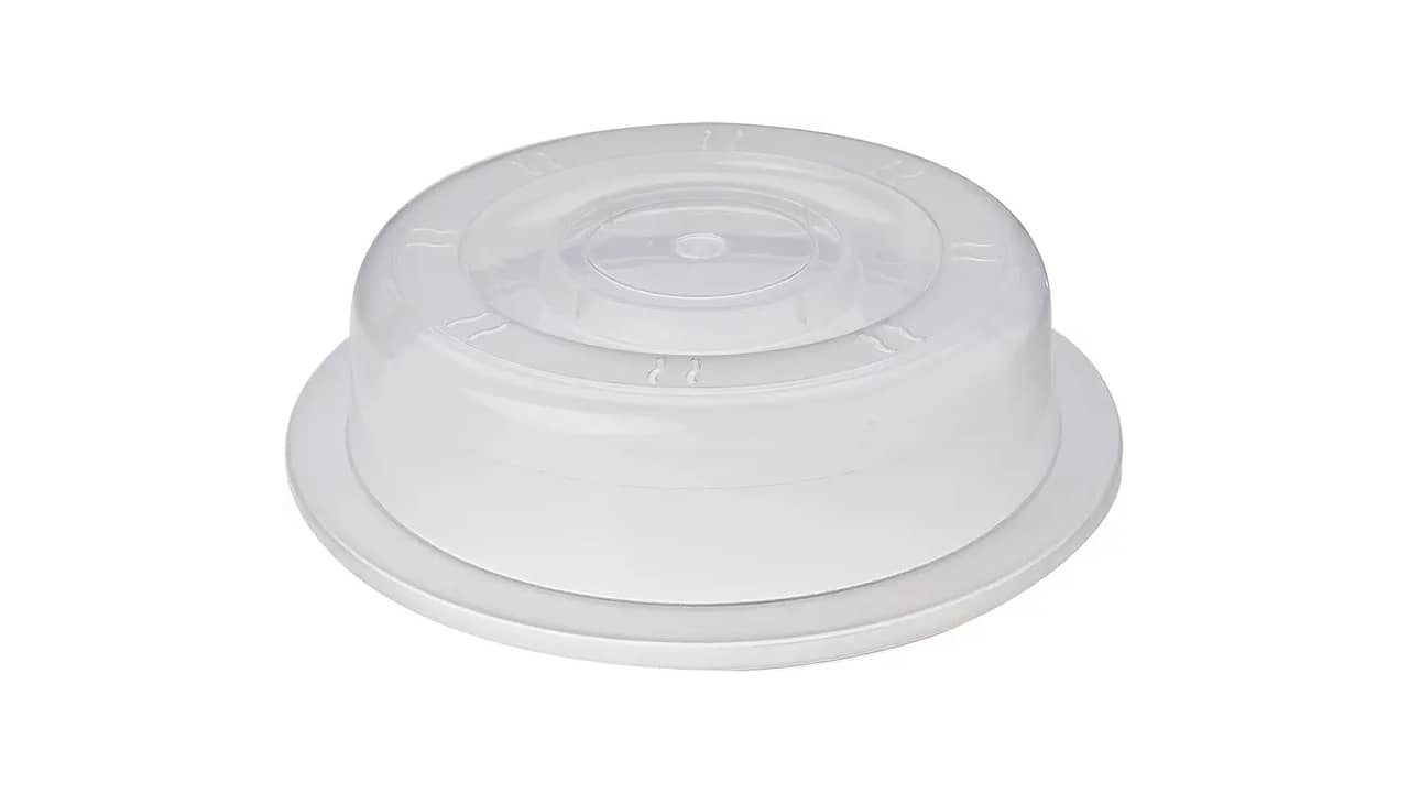 Melhor Tampa para Micro Ondas: 10 Modelos BPA Free