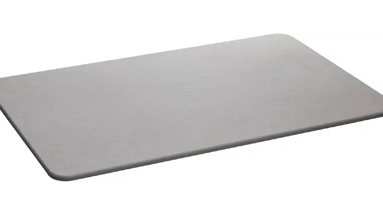 Melhor Tapete Absorvente Banheiro: Absorção Rápida e Segurança
