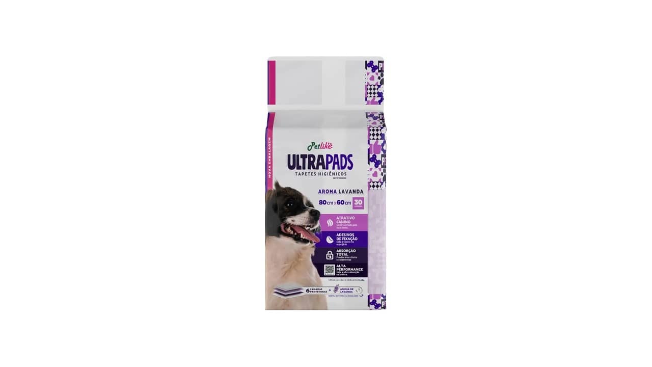 Melhor Tapete Higiênico para Cão Grande: 10 Modelos Super Absorventes