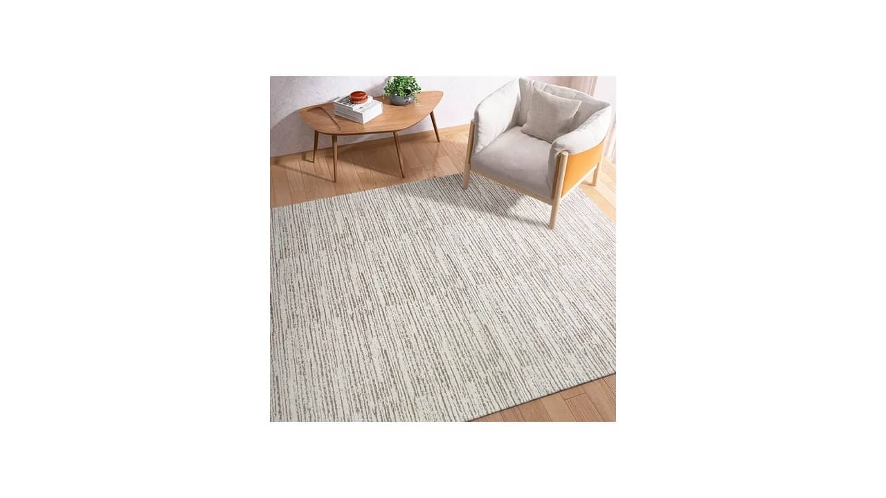 Melhor Tapete para Sala: Modelos Boho e Modernos