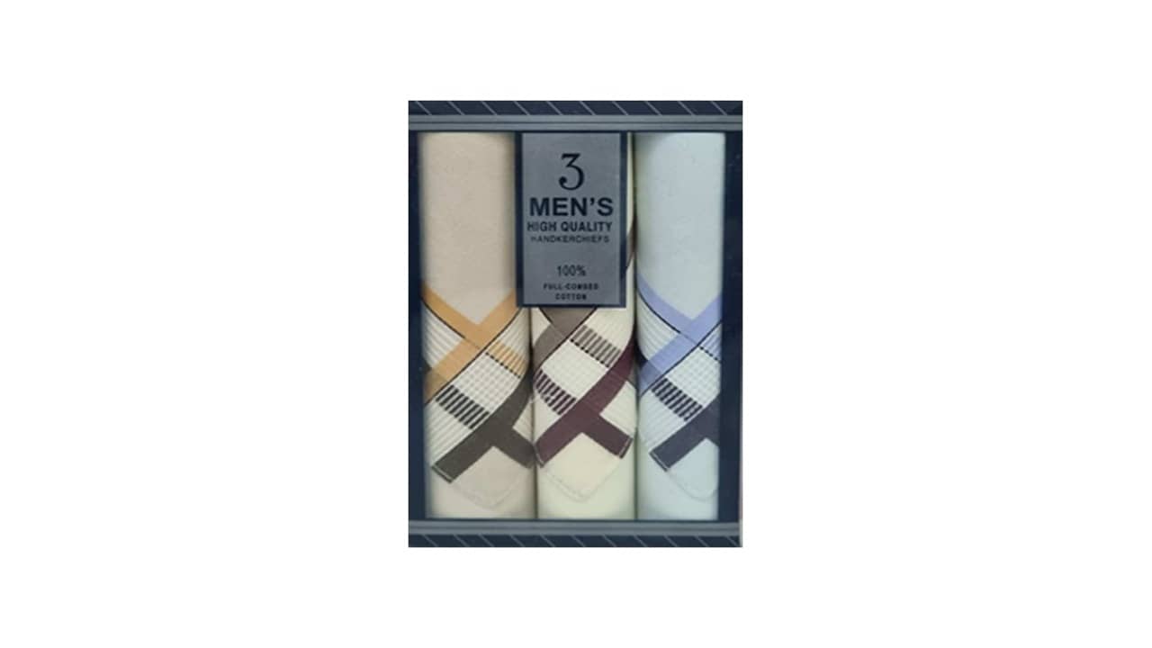 Melhor Tecido de Terno Masculino: Qual Opção é a Mais Versátil?