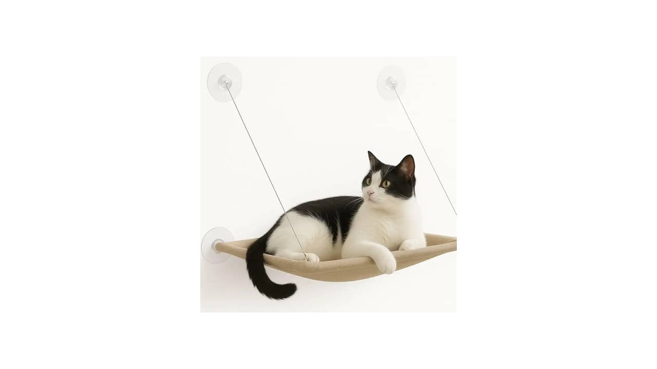Melhor Tecido para Cama de Gato: Análise Completa das Opções Mais Confortáveis