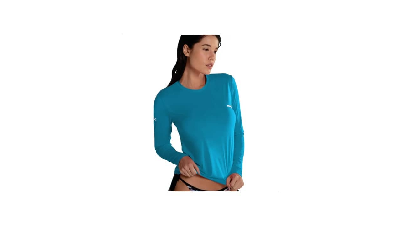 Melhor Tecido para Camiseta Feminina: Análise Completa das Opções Mais Resistentes