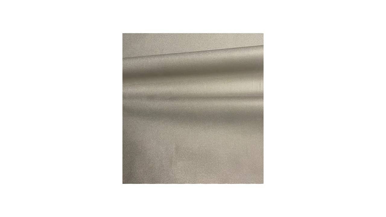 Melhor Tecido para Capa de Sofá: Suede Veludo vs Linho Linen Look