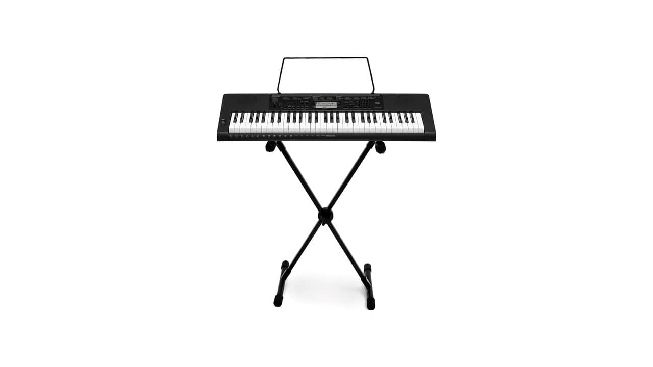 Melhor Teclado Arranjador Custo Benefício: Qual Comprar?