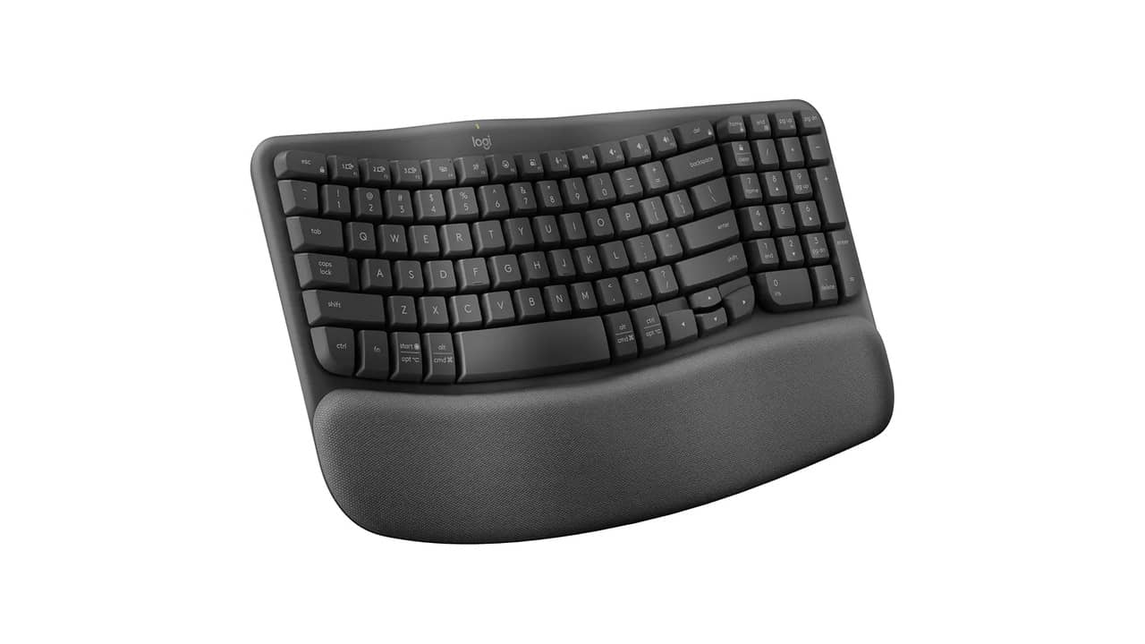 Melhor Teclado Ergonômico ABNT2: Análise dos 10 Modelos Mais Confortáveis