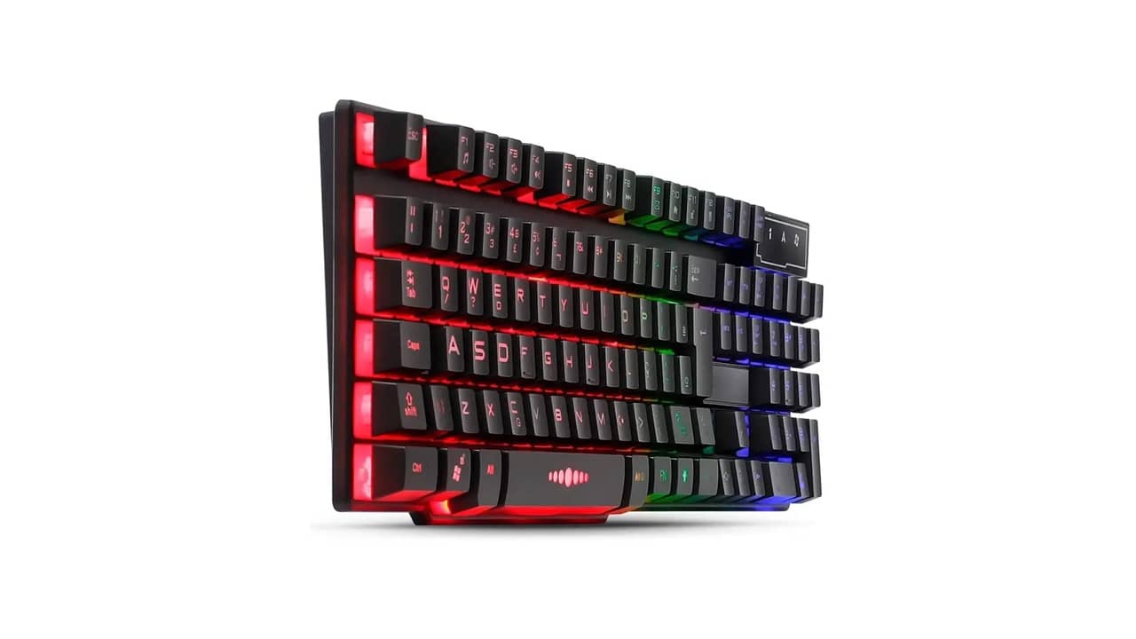 Melhor teclado gamer 2026: 10 Modelos de Alta Precisão
