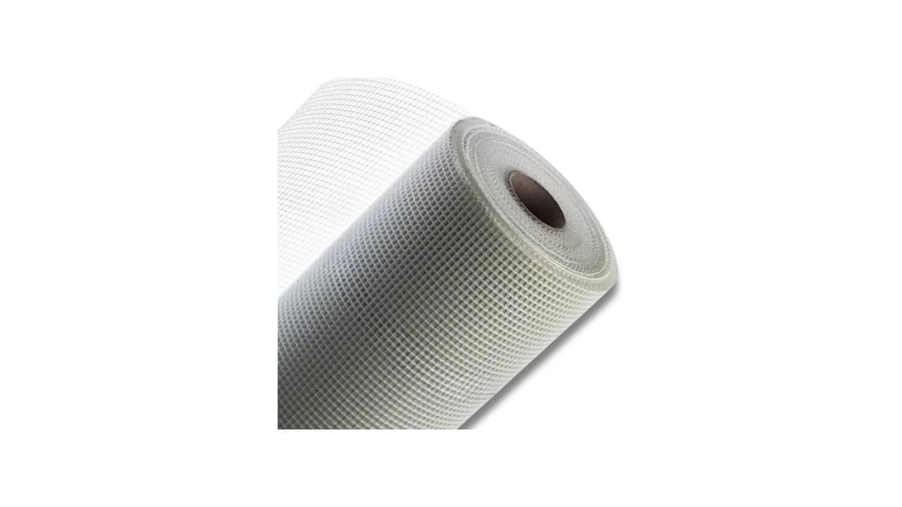 Melhor Tela de Nylon para Reforço de Impermeabilização: Análise Completa de 7 Modelos