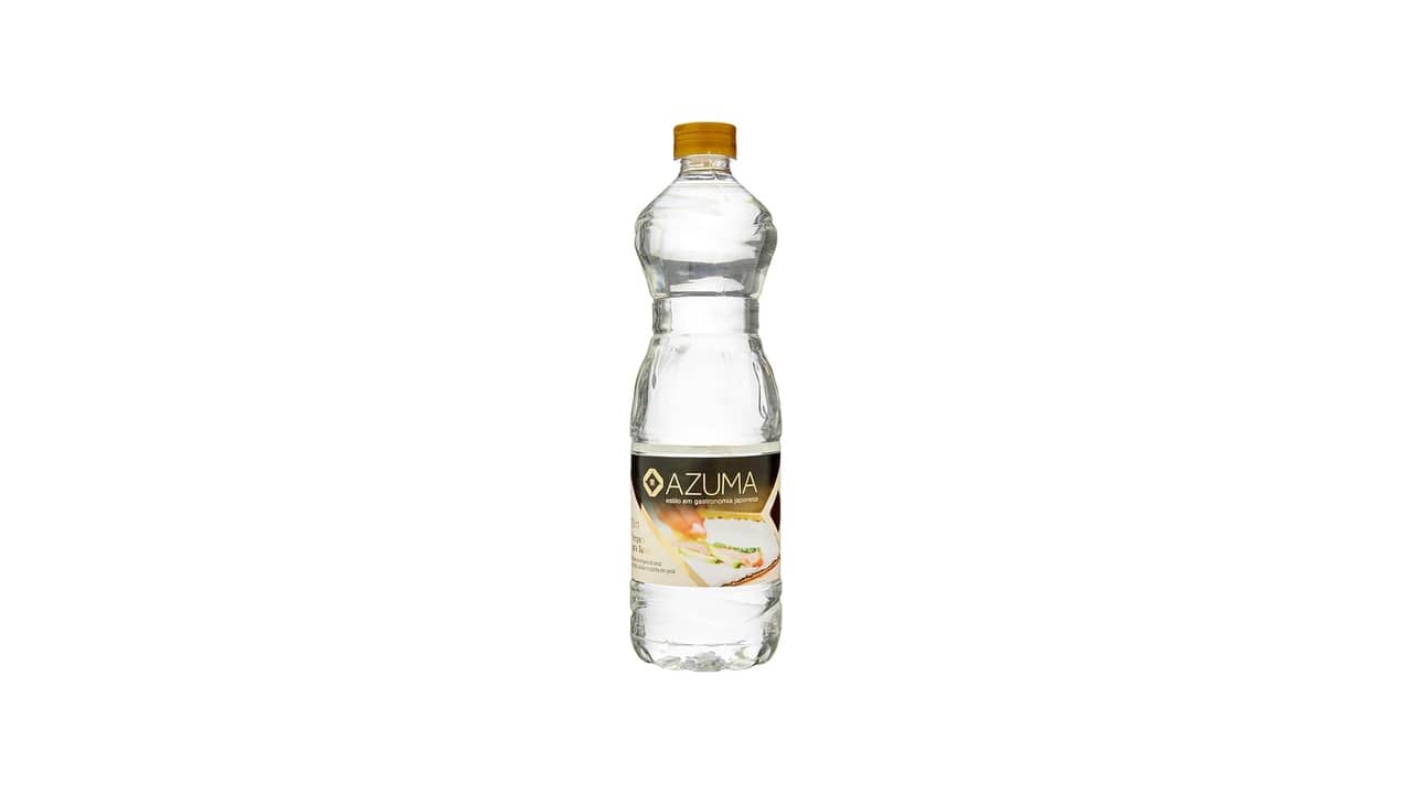 Melhor Tempero para Arroz de Sushi: Qual Melhor Opção de Sabores?