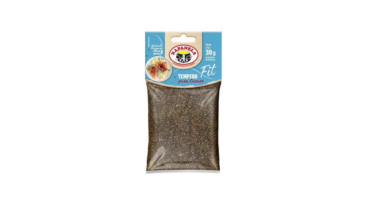 Melhor Tempero para Carne de Panela: Qual o Mais Saboroso?