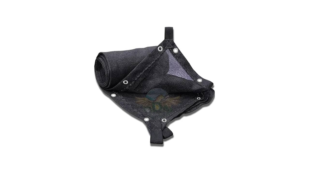 Melhor Tenda para Garagem: 9 Modelos Resistentes