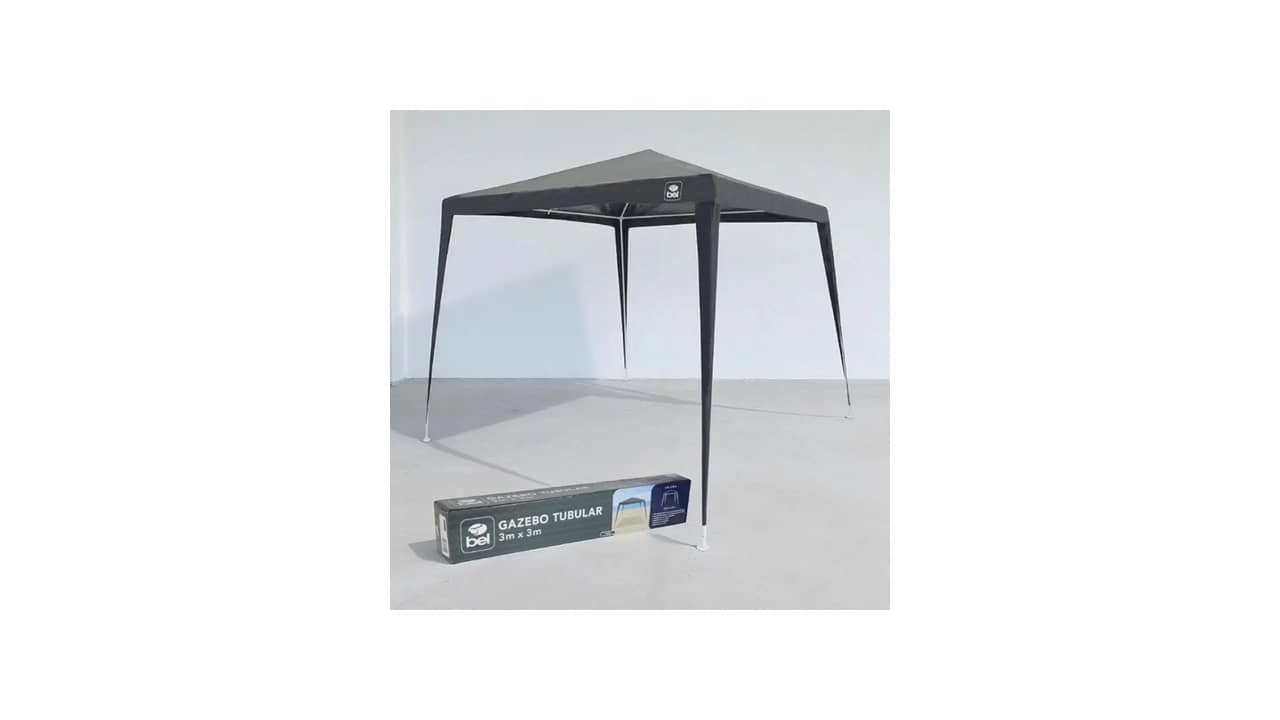 Melhor Tenda para Praia: 10 Opções com Proteção UV