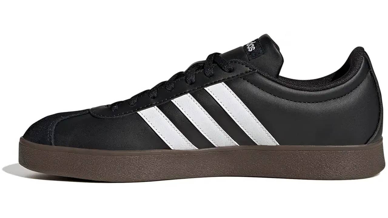 Melhor Tênis Adidas Casual: Análise e Custo-Benefício