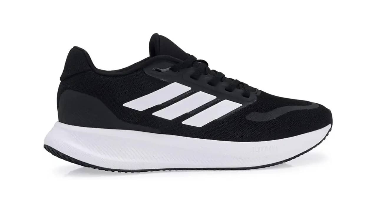 Melhor Tênis Adidas Masculino: Qual Modelo Comprar?