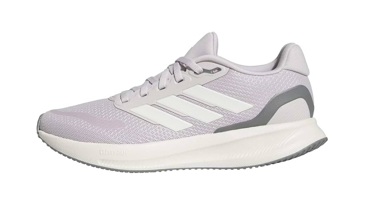 Melhor Tênis Adidas para Academia Feminino: Qual Modelo Você Deve Escolher?