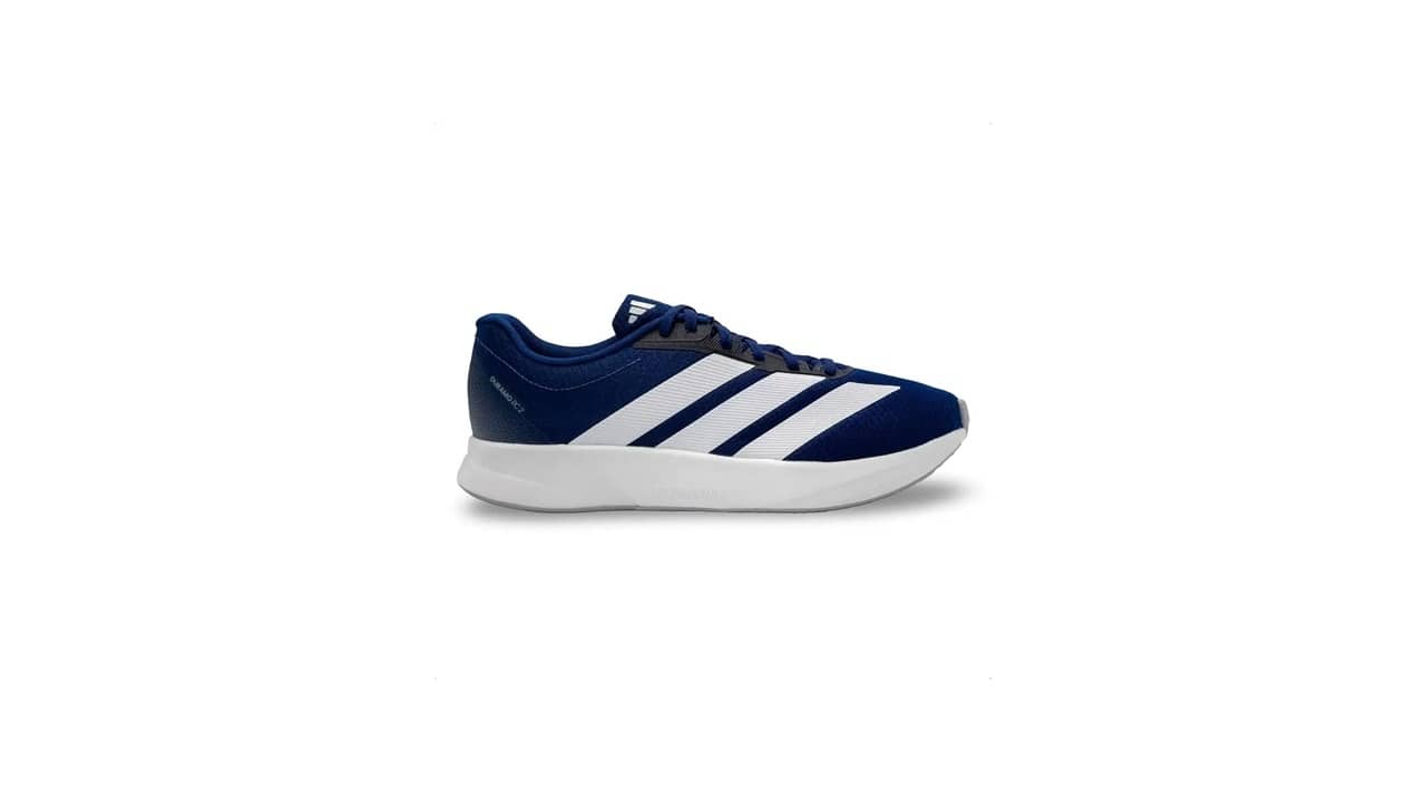Melhor tênis adidas para corrida custo benefício: 10 Opções Incríveis