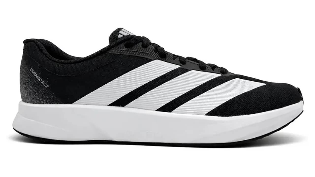 Melhor Tênis Adidas para Crossfit: Análise Detalhada das Opções Mais Performáticas