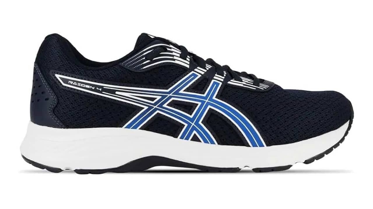 Melhor tênis asics custo benefício: 7 Modelos para Correr e Caminhar