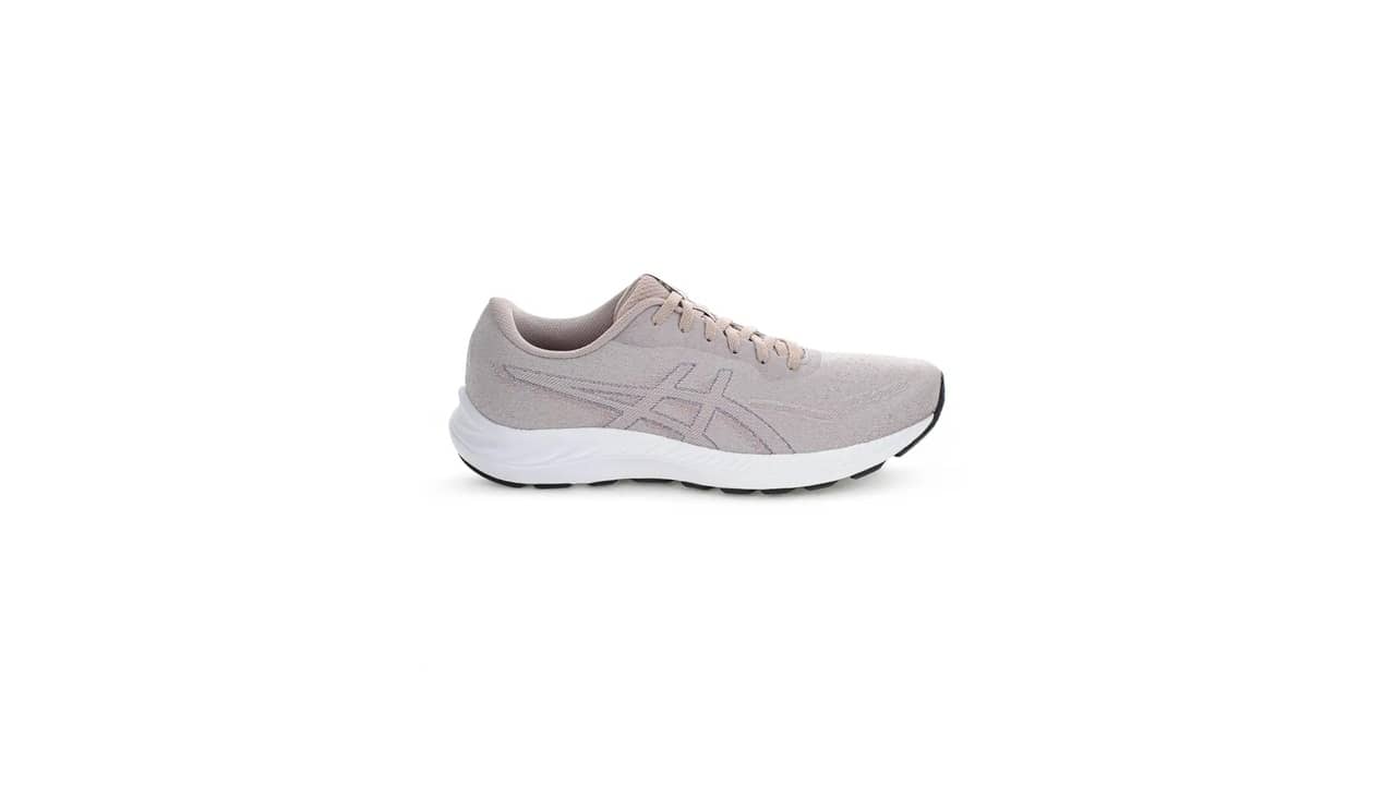 Melhor Tênis Asics Para Caminhada: Foco em Conforto