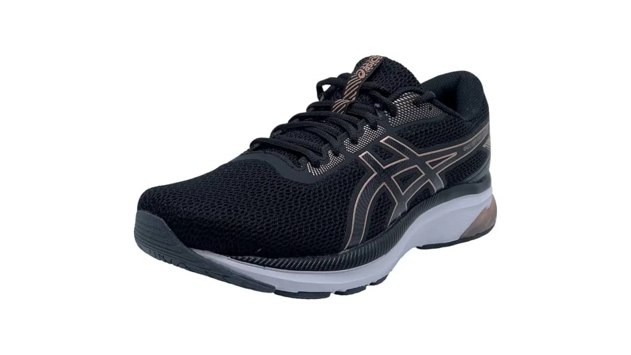Melhor tênis asics para corrida feminino: 8 Modelos