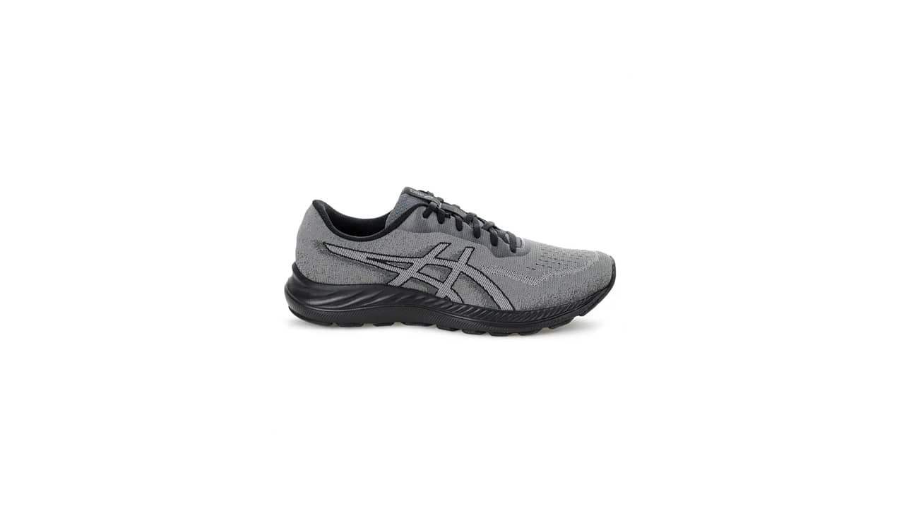 Melhor Tênis Asics Para Corrida Masculino: 9 Opções
