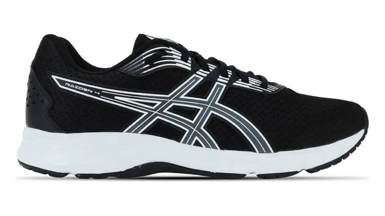 Melhor Tênis da Asics: Top 10 Custo-Benefício