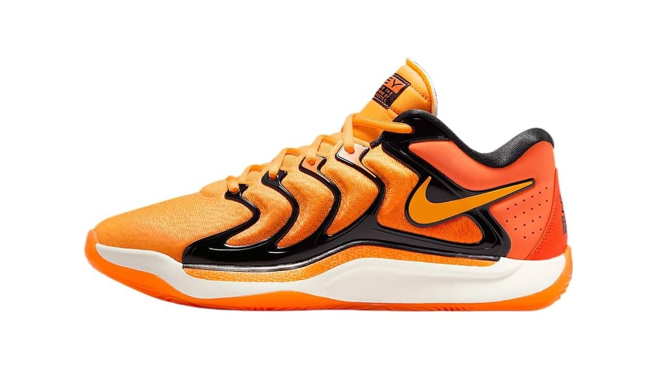 Melhor Tênis de Basquete Nike: Qual o Ideal?