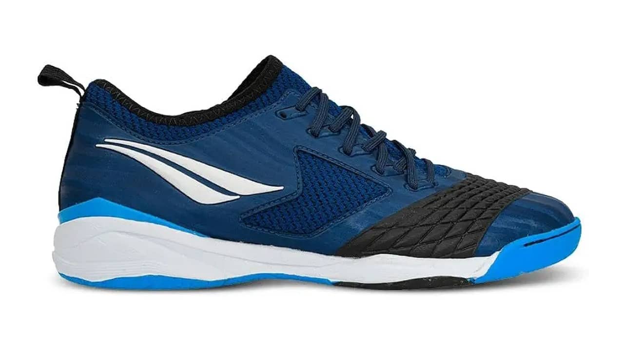 Melhor Tenis de Futsal ate 300 Reais: 10 Opções de Custo-Benefício