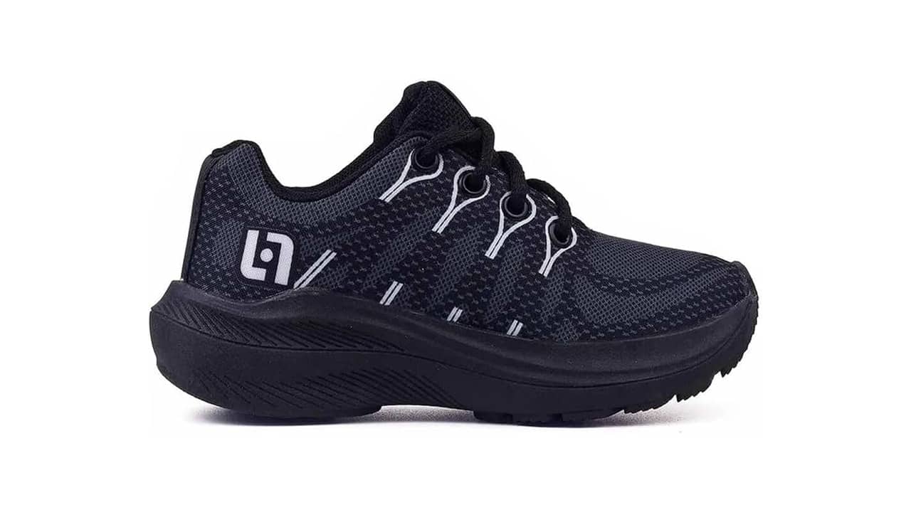 Melhor Tenis Escolar Infantil: 10 Modelos Duráveis