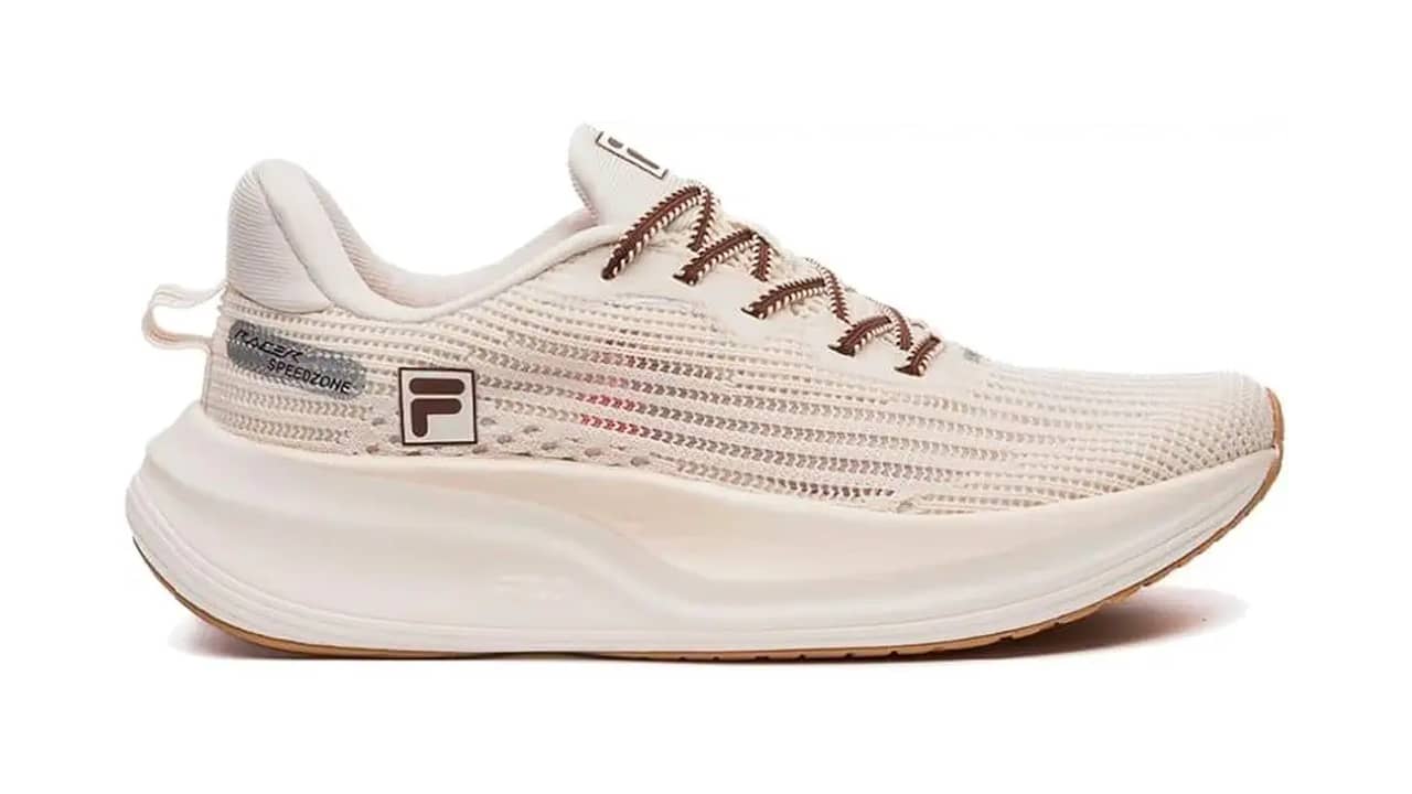 Melhor Tênis Feminino para Maratona: Análise e Recomendações