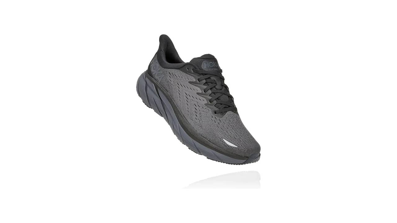 Melhor Tênis Hoka para Maratona: Análise das Melhores Opções