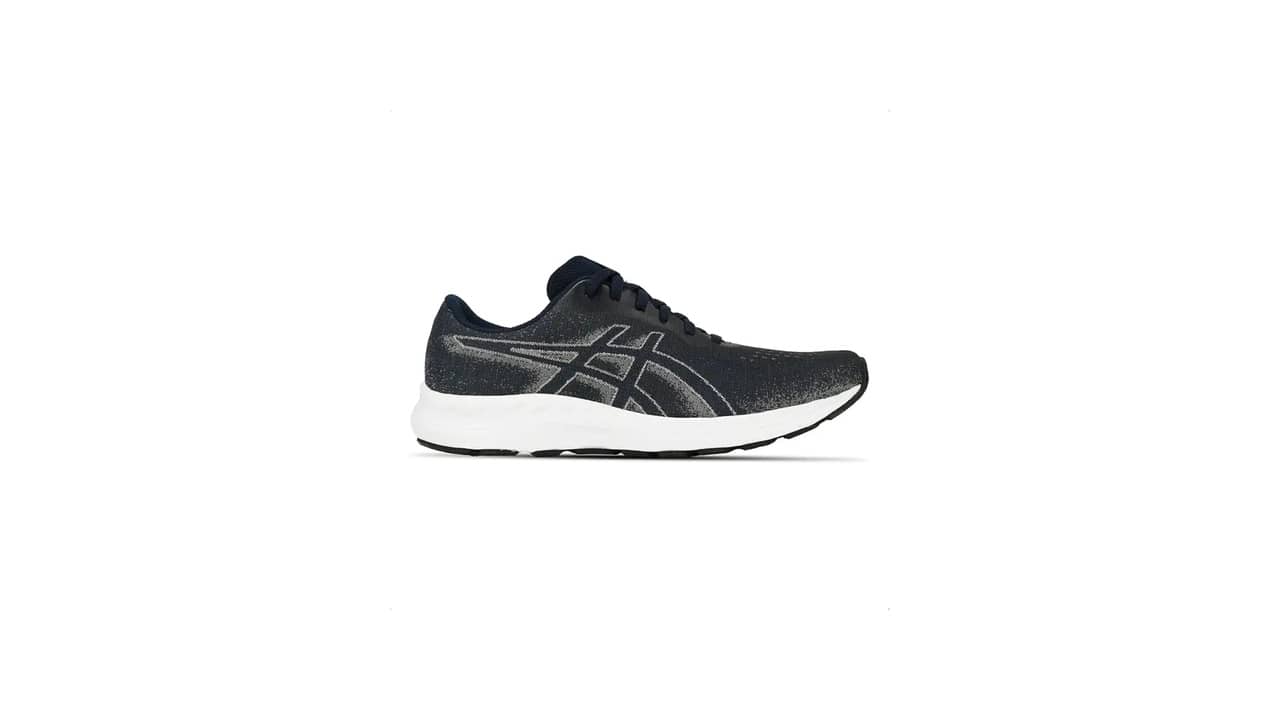 Melhor Tênis Masculino para Academia ASICS: Desempenho e Conforto