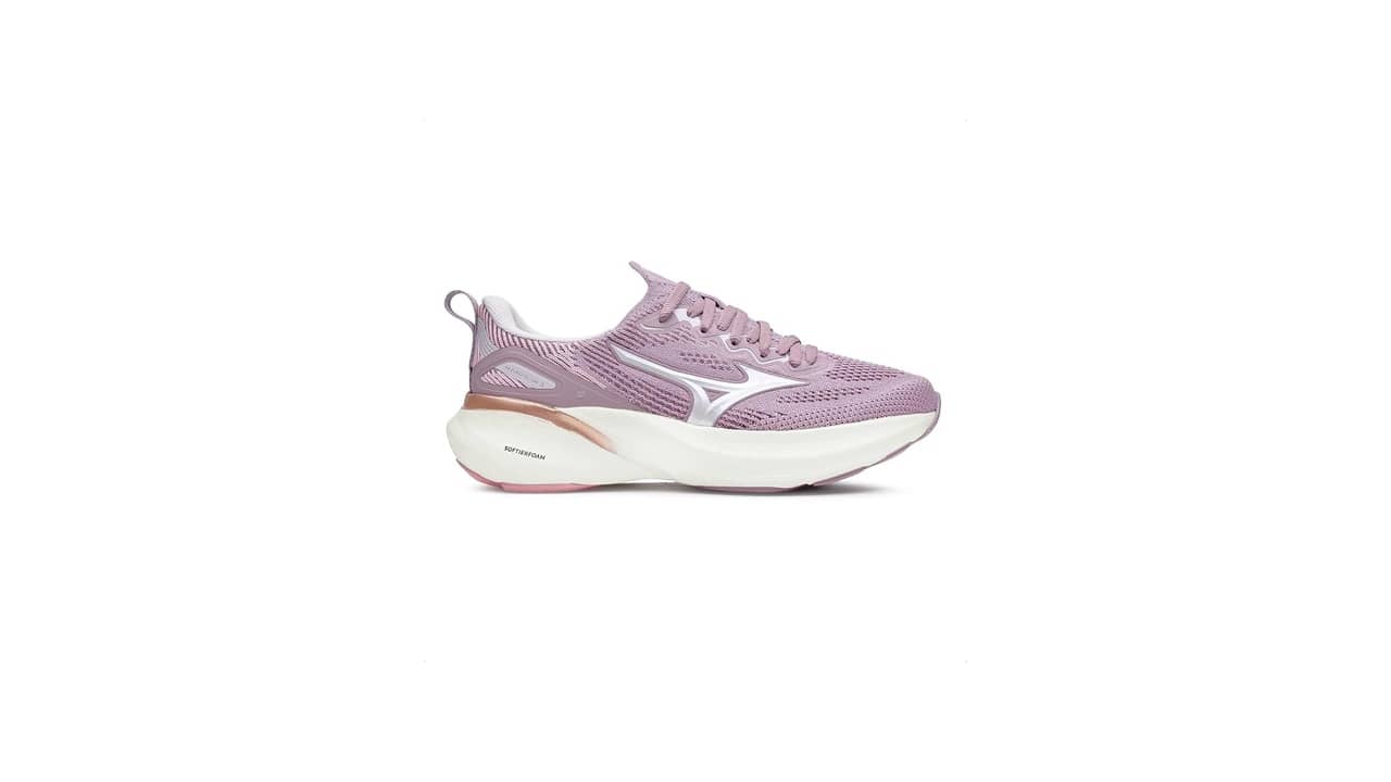 Melhor Tênis Mizuno Feminino: 10 Modelos com Alta Performance
