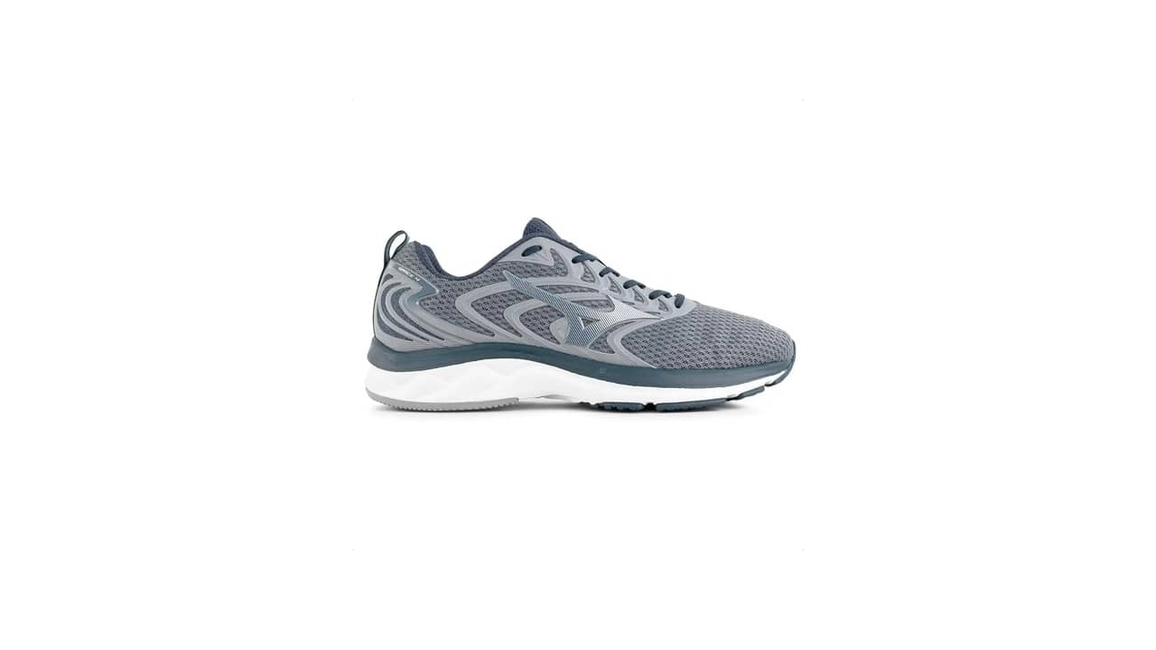 Melhor Tênis Mizuno Masculino: 10 Modelos com Alta Performance