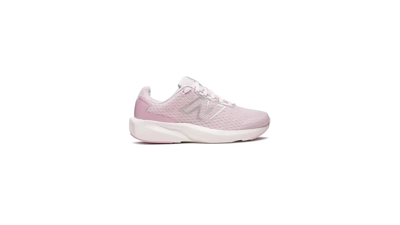 Melhor Tênis New Balance Feminino com Fresh Foam