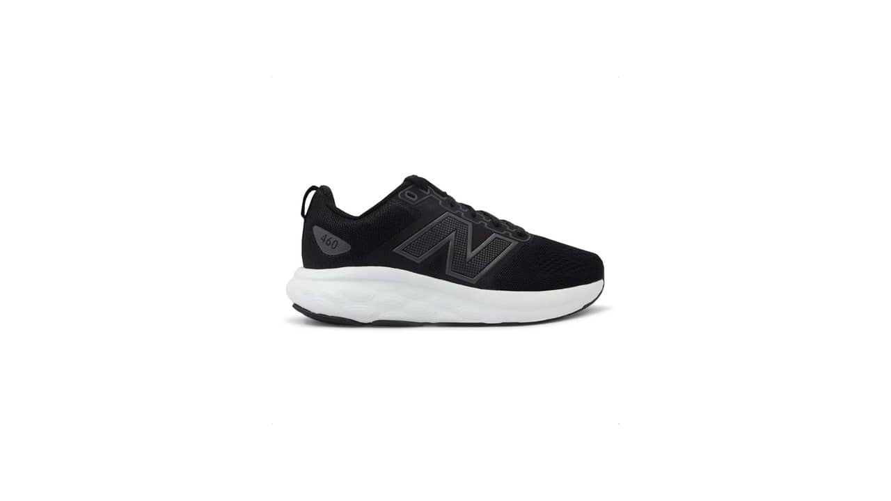 Melhor Tênis New Balance Masculino: Top 10 Modelos
