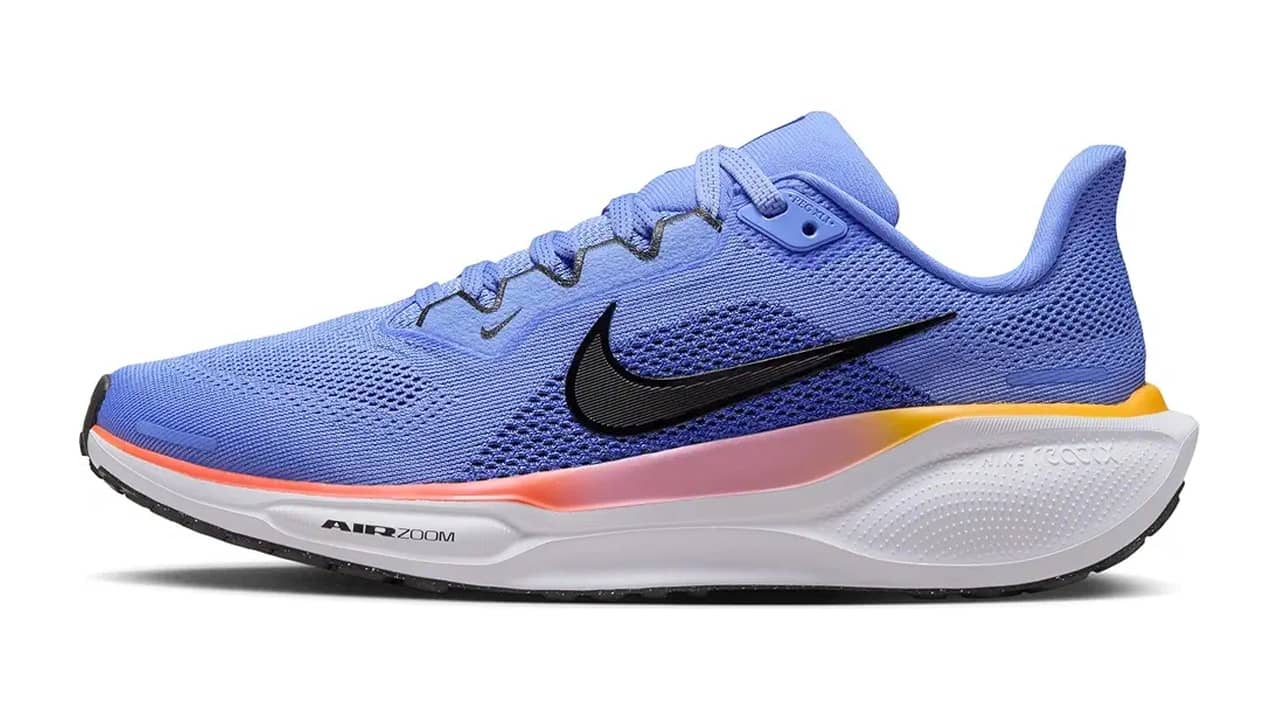 Melhor Tênis Nike Feminino Para Corrida: Guia Top 10