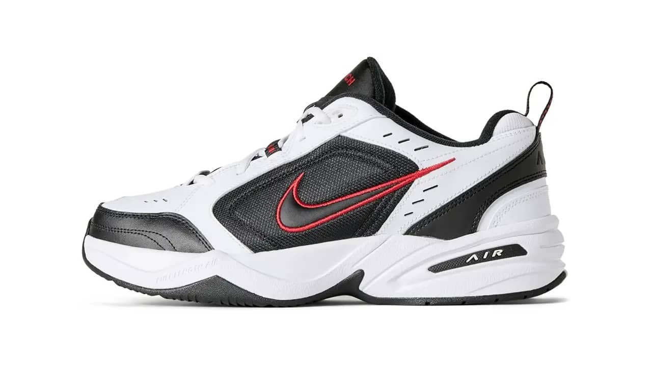 Melhor Tênis Nike para Academia Masculino: Top Opções para Treinos Intensos