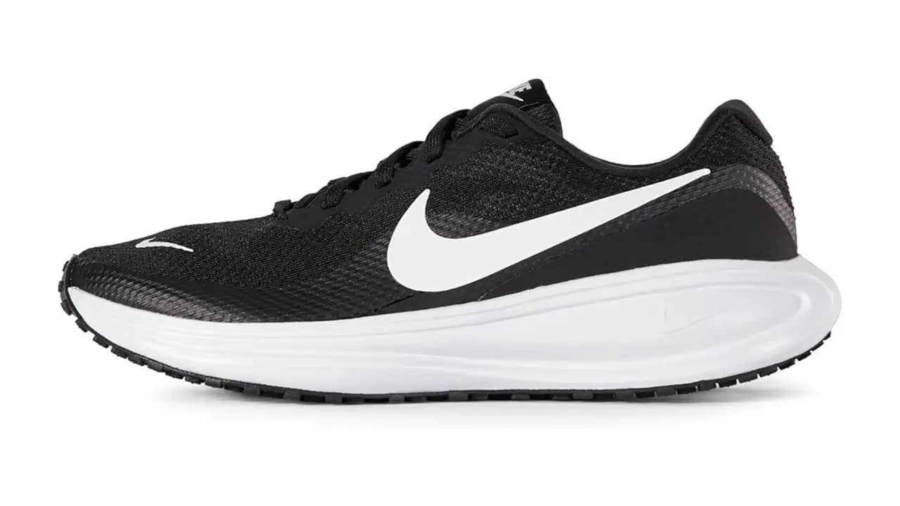 Melhor tênis nike para corrida feminino: 8 Opções
