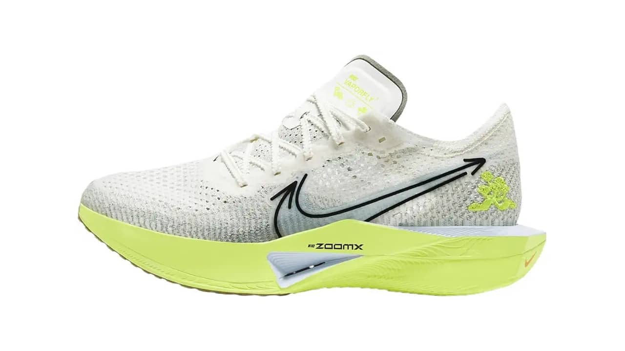 Melhor Tênis Nike para Maratona: Desempenho e Suporte