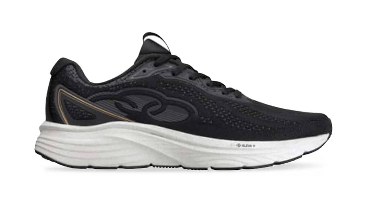 Melhor Tênis Olympikus para Corrida Masculino: 10 Escolhas