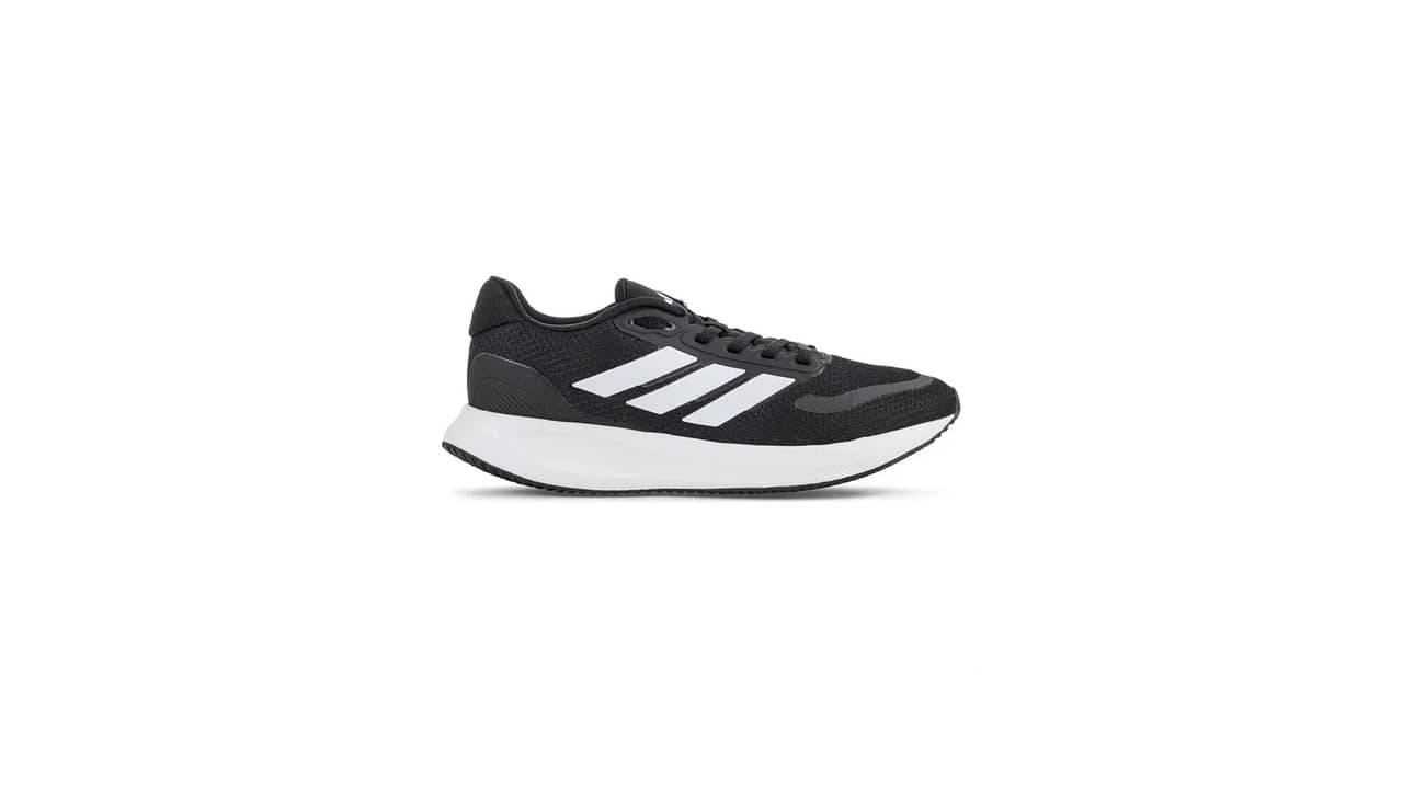 Melhor Tênis Para Academia Feminino Adidas: Guia